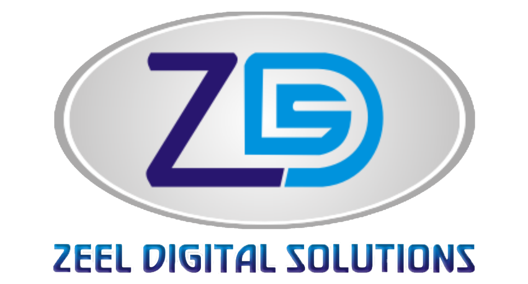 Zeal-Digital-Solutions-Logo-cut